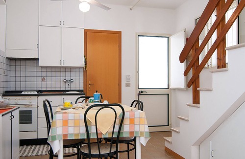 Donnalucata House | HOUSE OF THE DUNES - DONNALUCATA