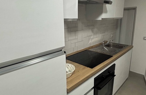 Rione Sanita Bed & Breakfast | HOUSE OF TOTONN