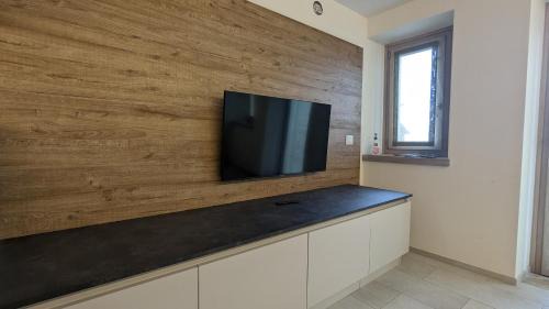 Bosco Chiesanuova Apartment | House of truelove/mountain pearl/45 to Verona