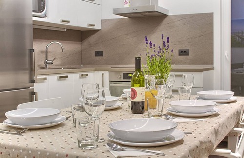 Pomer House | HOUSE OLIVA- spend an unforgettable vacation in the charming this wonderful place