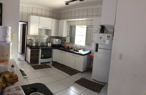 Marechal Deodoro House | HOUSE ON FRENCH BEACH. COZY FOR YOUR FAMILY