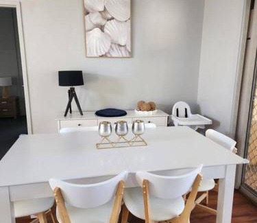 Broken Hill House | House on Ryan