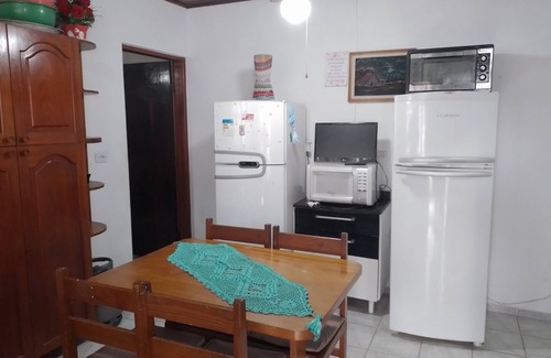 Raul Cury House | HOUSE ON THE SAND. WITH POOL