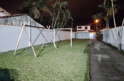 Raul Cury House | HOUSE ON THE SAND. WITH POOL