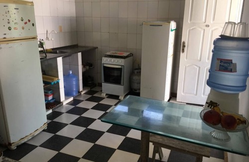 Porto de Sauipe House | House on the Beach in Porto de Sauípe, Bahia- Brazil