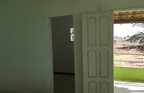 Porto de Sauipe House | House on the Beach in Porto de Sauípe, Bahia- Brazil