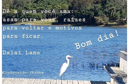 Ibiuna House | House on the edge of Ibiúna Dam - Wonderful View