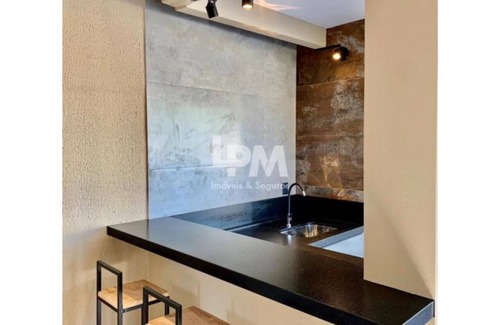 Itapema House | House Pool Goumet Area 05 Bedrooms 06 parking spaces