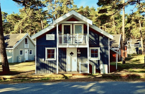 Gohren House | House-Private Bathroom-Sea view