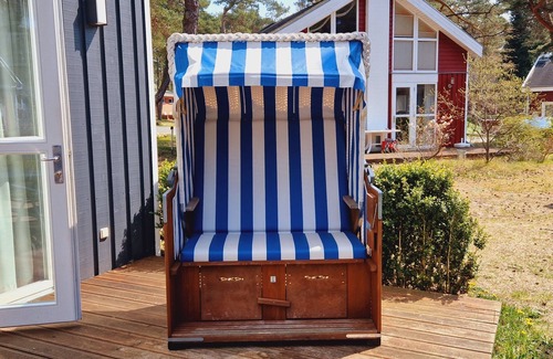 Gohren House | House-Private Bathroom-Sea view