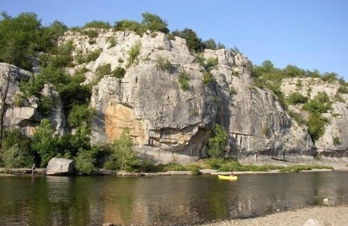 Casteljau House | HOUSE RENTAL IN CASTELJAU