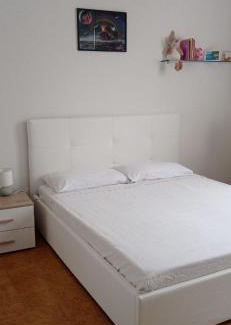 Reggio nell'Emilia House | House Risorgimento