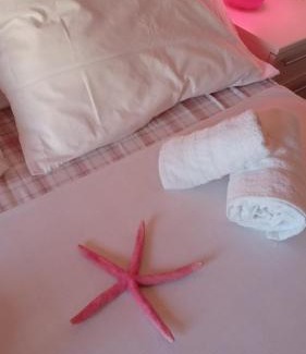 Novara Apartment | House Romantic Ad un passo dalla Stazione Appartamento & Rooms