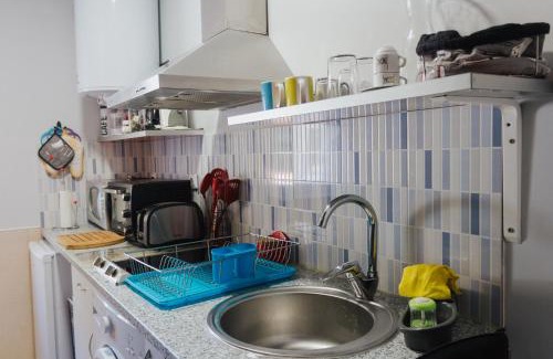 Lordelo do Ouro e Massarelos Apartment | House Romantic R/C Right