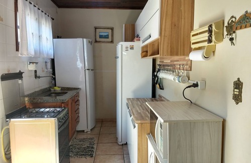 Saco da Capela House | House Saco da Capela 3 bedrooms2 bathrooms(1 en suite)3 air conditioning, Wi-Fi-available