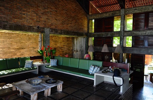 Maceio House | HOUSE SEASIDE - Ipioca - Natal - Alagoas
