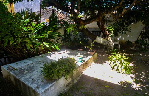 Olinda House | House season center Olinda 7 rooms with pool