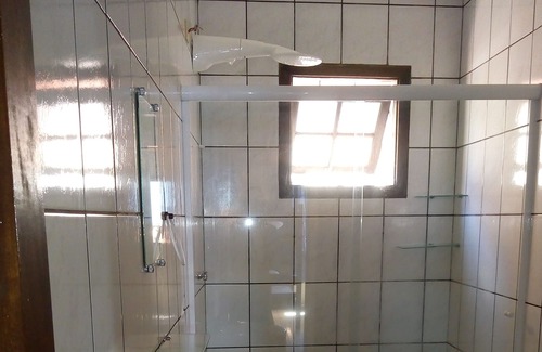 Itaquanduba House | House season Ilhabela