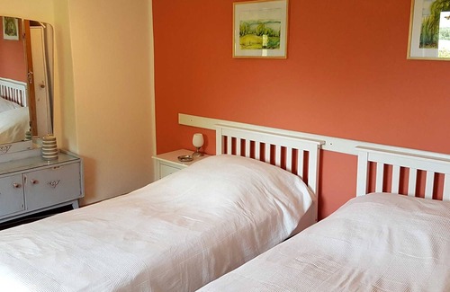 Colpin House | House SEE 8691 - SEE 8691 House Cölpin