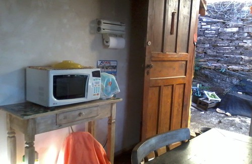 Sao Thome das Letras House | House/Suite