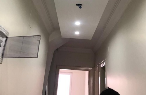 Akhisar Apartment | House/Suite