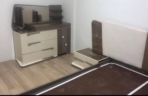 Akhisar Apartment | House/Suite