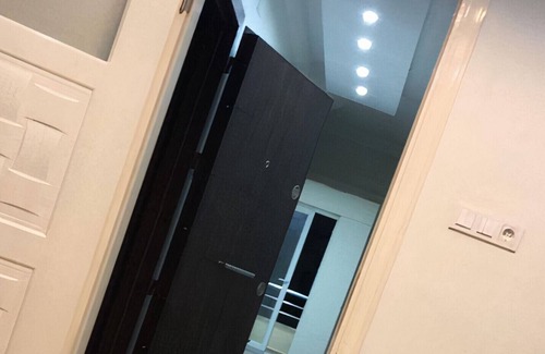 Akhisar Apartment | House/Suite