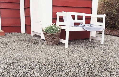 Altheide House | House Svensson Altheide B