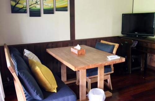 Nakama Apartment | House-Uma Kensyukan -SEVEN Hotels and Resorts-