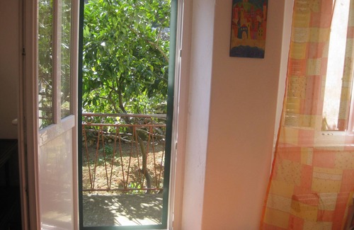 Knez House | House Vese (105041-K1) - Mali Iz - island Iz