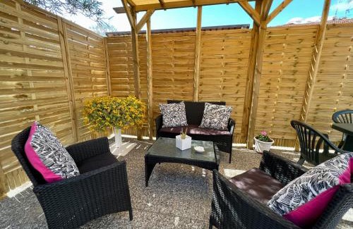 Viareggio House | House Viareggio