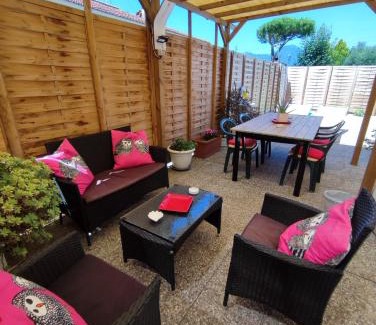 Viareggio House | House Viareggio