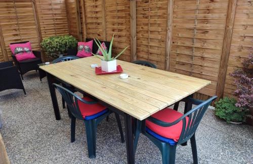 Viareggio House | House Viareggio