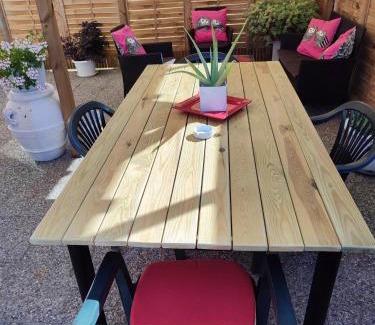 Viareggio House | House Viareggio