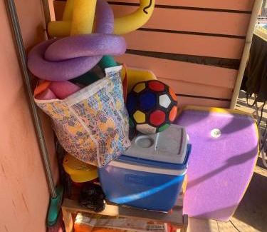 Itamambuca House | House vila Itamanbuca