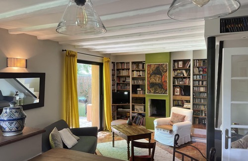 Sud House | House/Villa - Aix-en-Provence