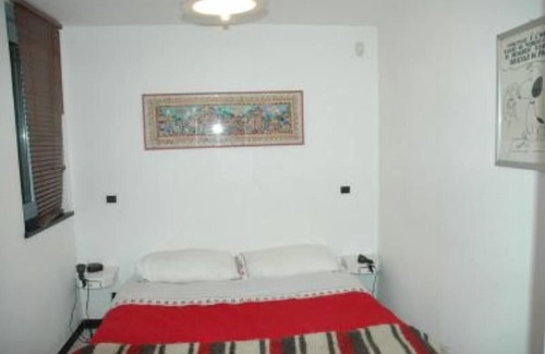 Castelletto House | House/Villa - Genova