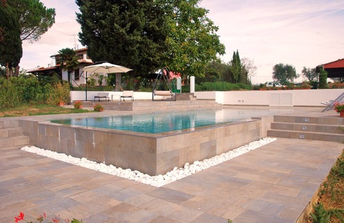 Lastra a Signa Villa | House/Villa - Lastra a Signa