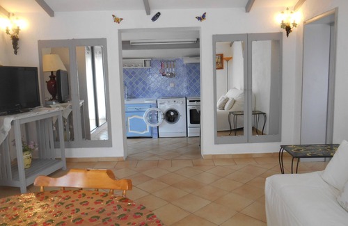 Lorgues House | House/Villa - Lorgues
