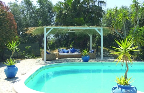 Gallico Marina House | House /Villa - Reggio Calabria