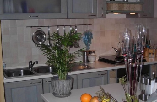 Sciacca Villa | House/Villa - SciaccaVilla