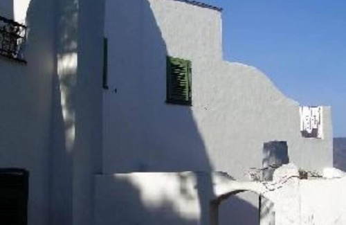 Spotorno Villa | house /villa - Spotorno