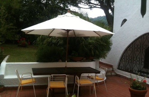 Spotorno Villa | house /villa - Spotorno