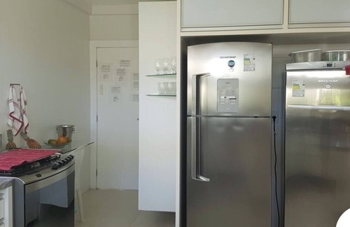 Barra do Jacuipe House | House w/sl games, kiosk with barbecue within the cond. closed Sun Corner