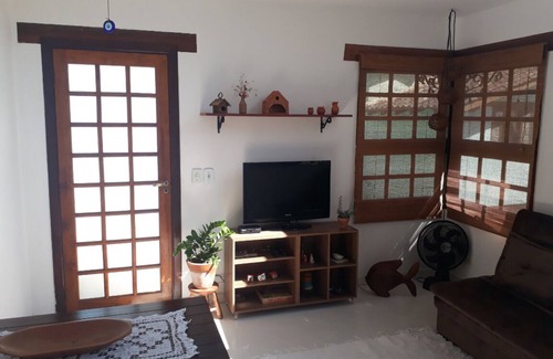 Sao Francisco da Praia House | House with beautiful sea view