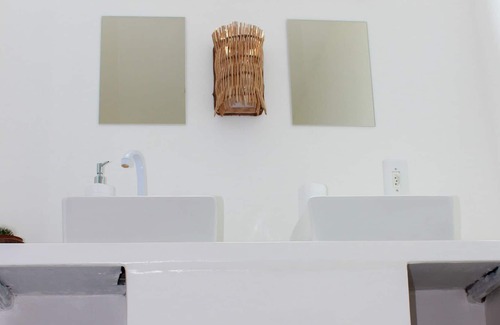 Flecheiras House | House with 4 suites, 50 meters from the beautiful beach of Flecheiras