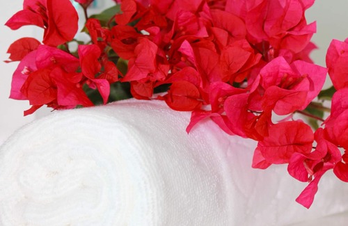 Flecheiras House | House with 4 suites, 50 meters from the beautiful beach of Flecheiras