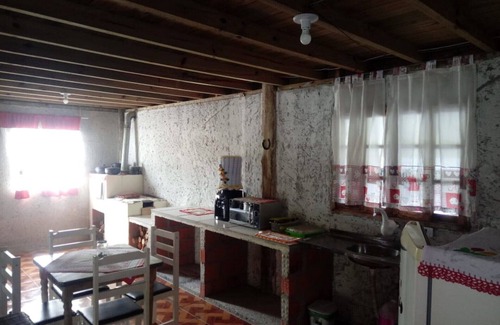 Imarui House | House with 7 bedrooms