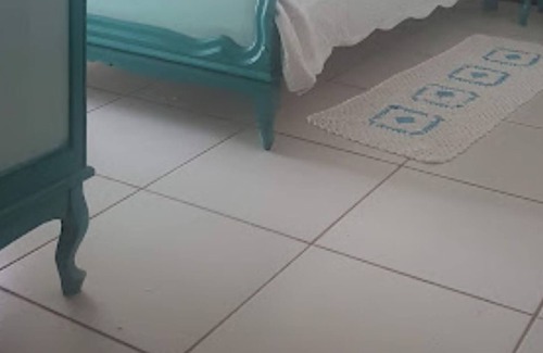 Sao Francisco Xavier House | House with pool 1km from downtown São Francisco Xavier!
