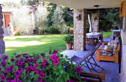 Starda House | House with character